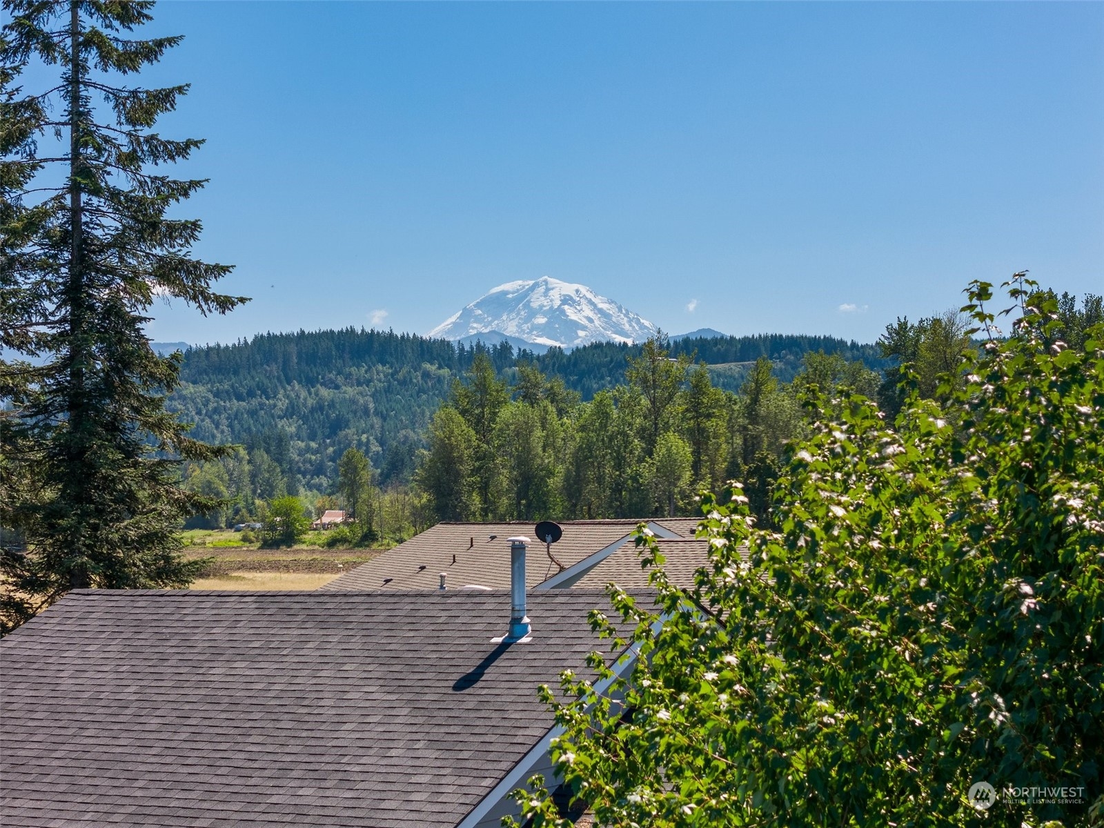 1629 Collins Road, Unit A Buckley, WA 98321 - Photo 30 of 30