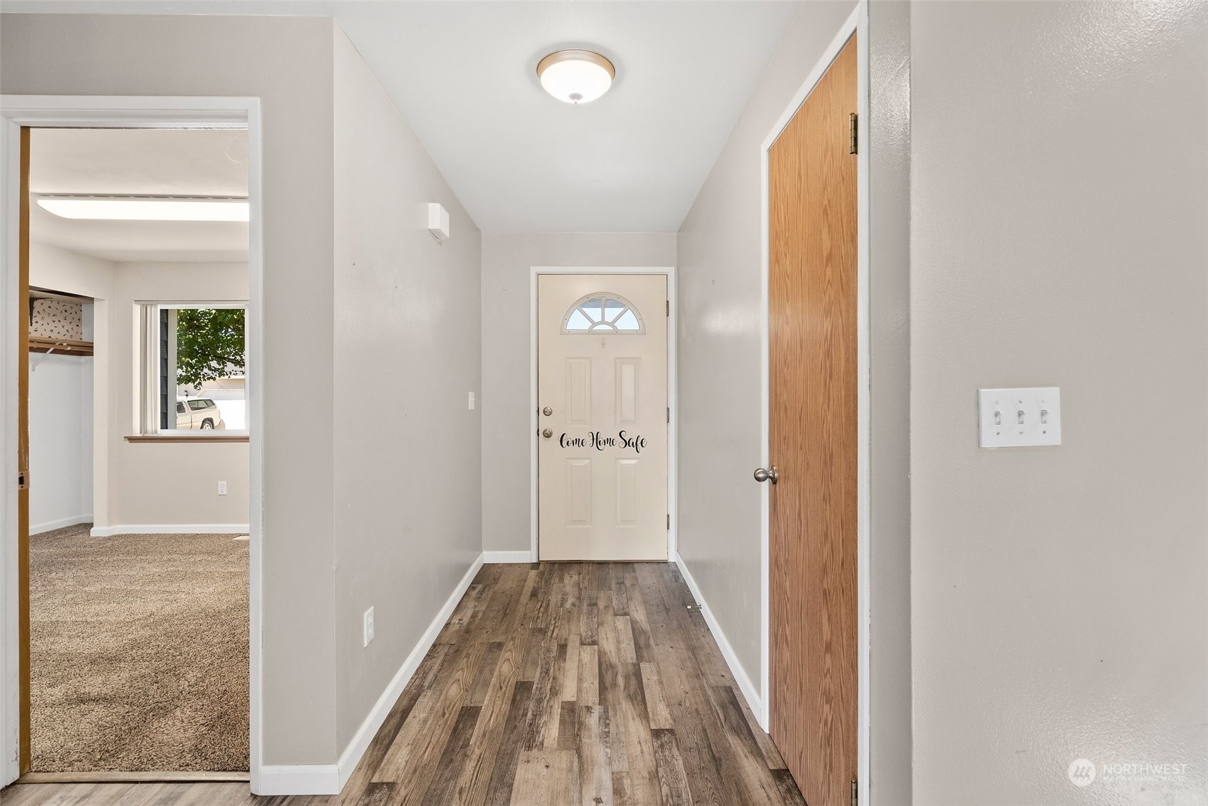 1629 Collins Road, Unit A Buckley, WA 98321 - Photo 4 of 30