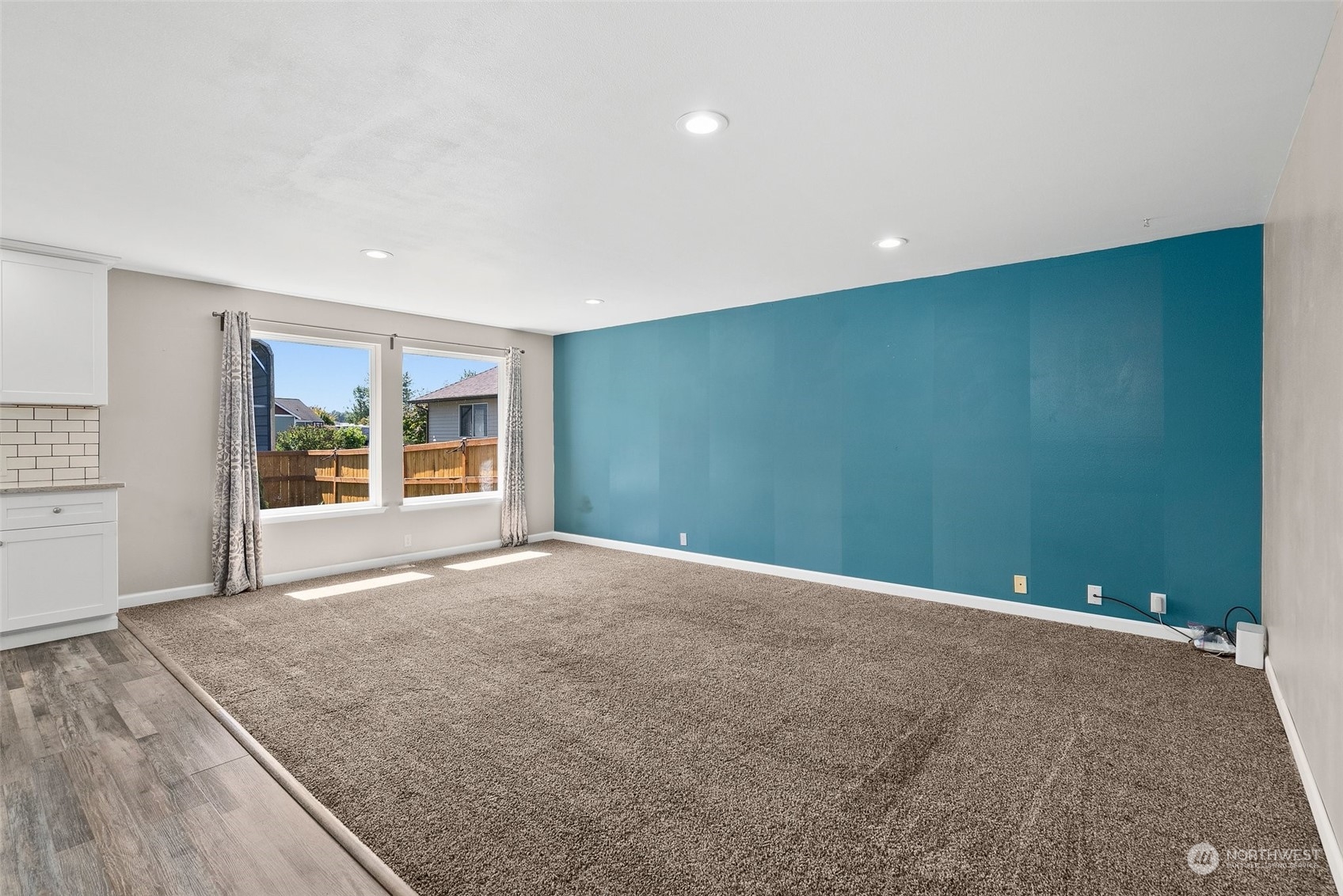 1629 Collins Road, Unit A Buckley, WA 98321 - Photo 5 of 30