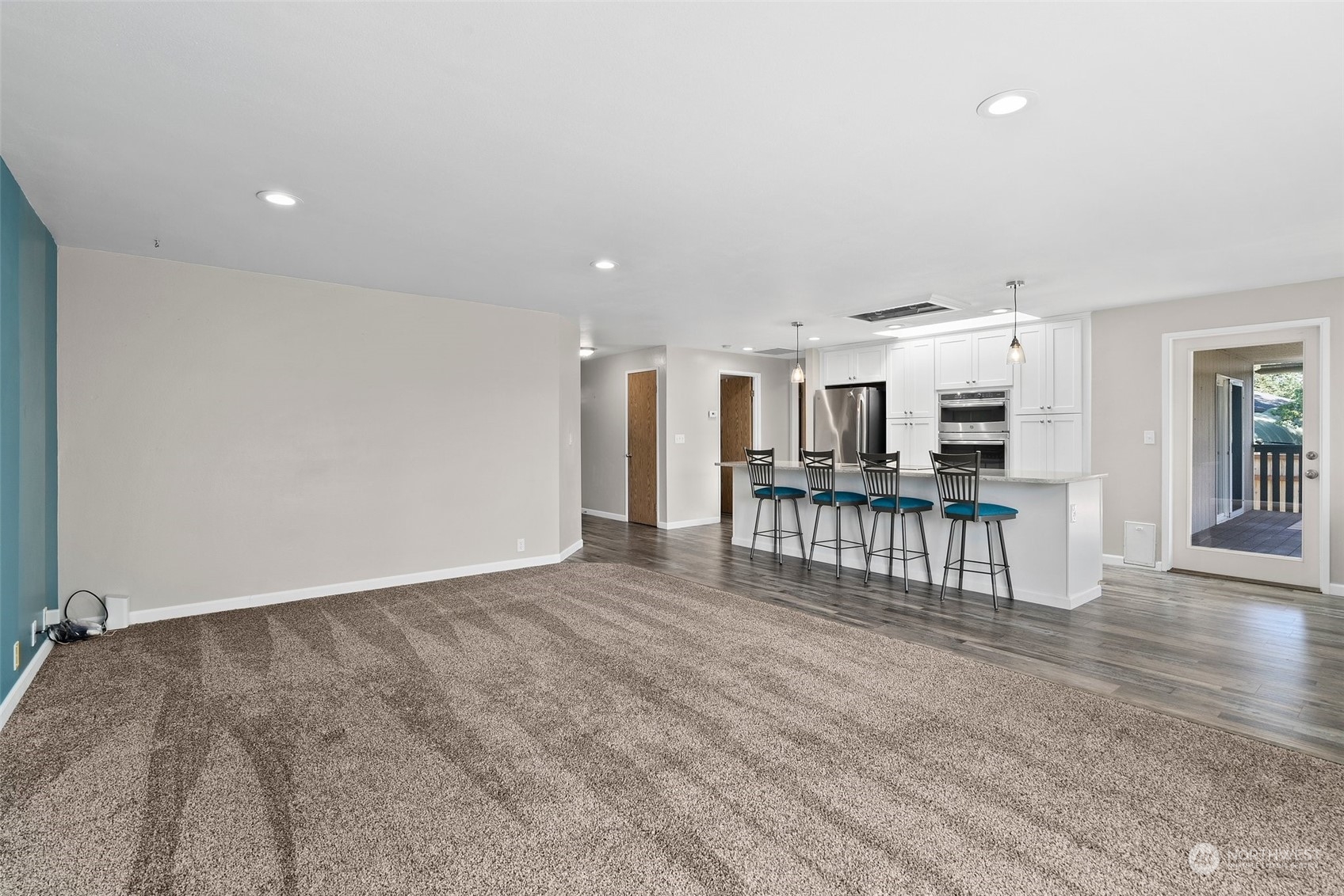 1629 Collins Road, Unit A Buckley, WA 98321 - Photo 6 of 30