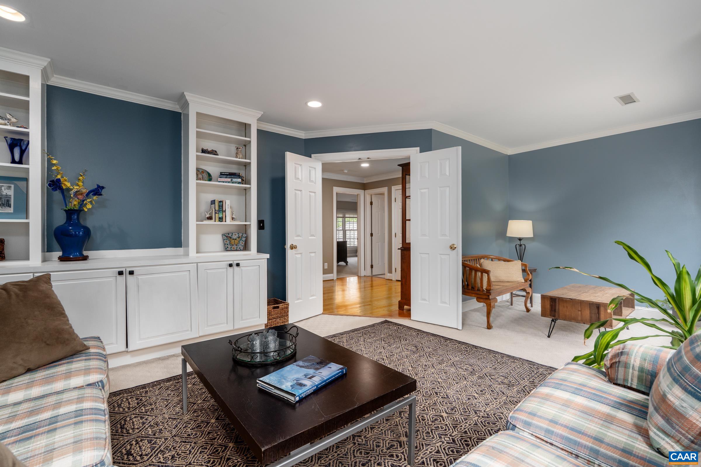 3076 Darby Road Keswick, VA 22947 - Photo 54 of 75