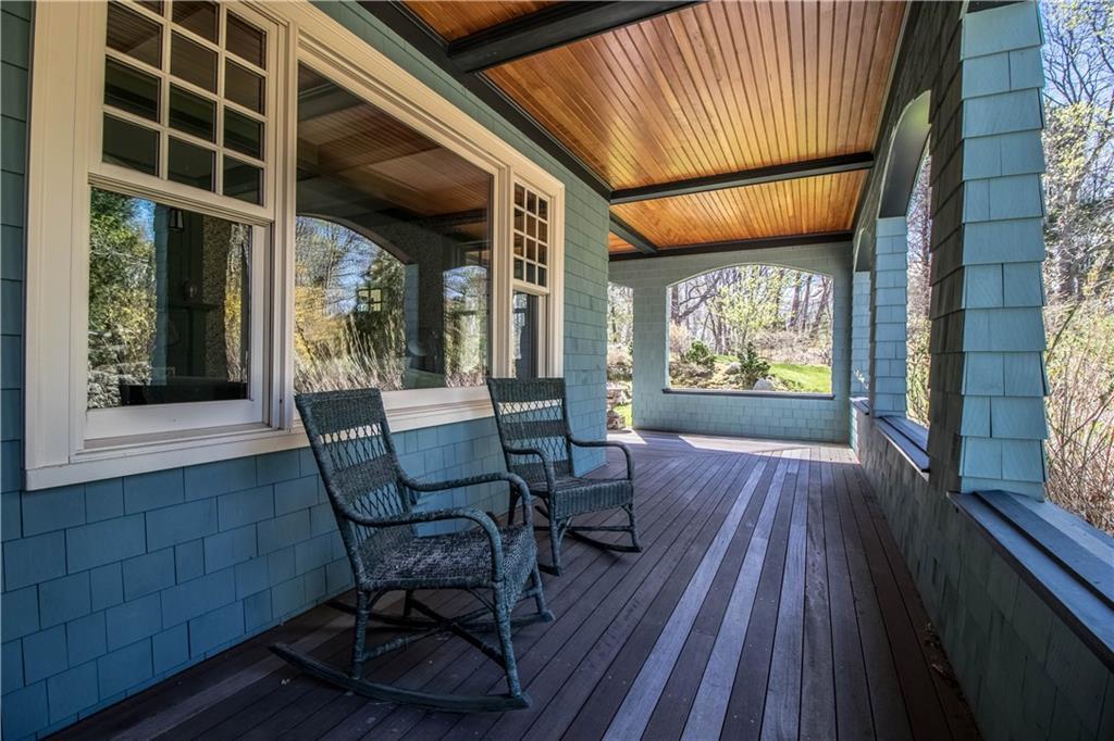 50 Pier Road Kennebunkport, ME 04046 - Photo 21 of 33 Photo