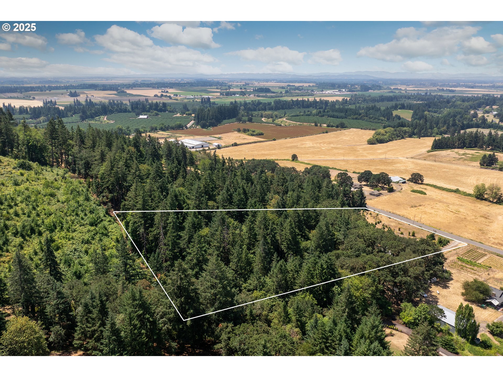 31795 Northeast Wilsonville Road Newberg, OR 97132 - Photo 18 of 26