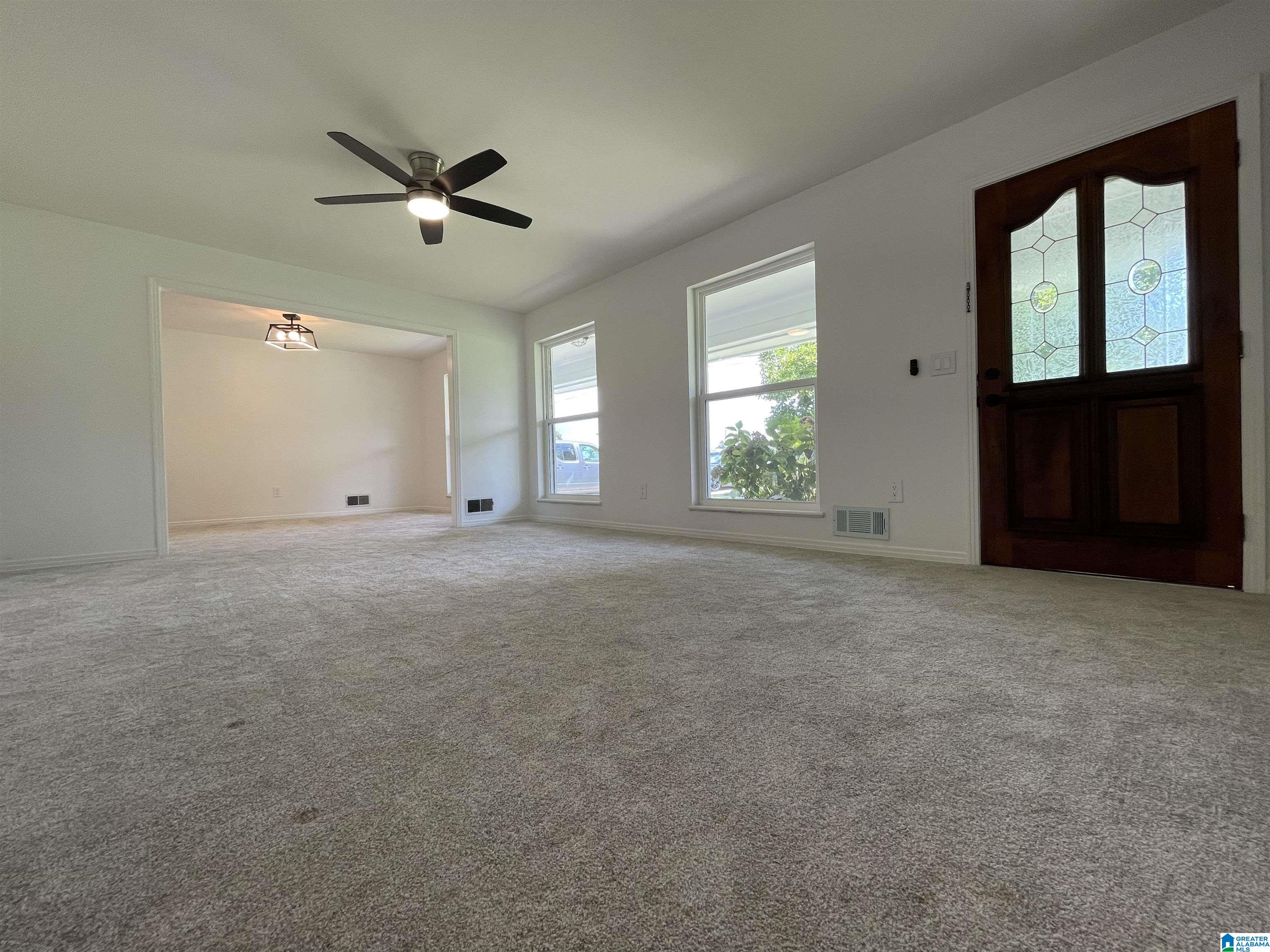 1003 Lay Dam Road Clanton, AL 35045 - Photo 10 of 25