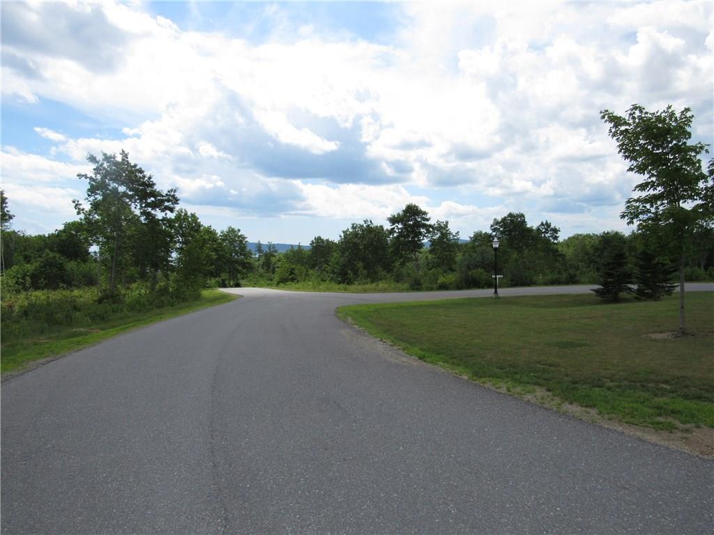 Lot#7 Ryan Road Belfast, ME 04915 - Photo 6 of 21 Photo