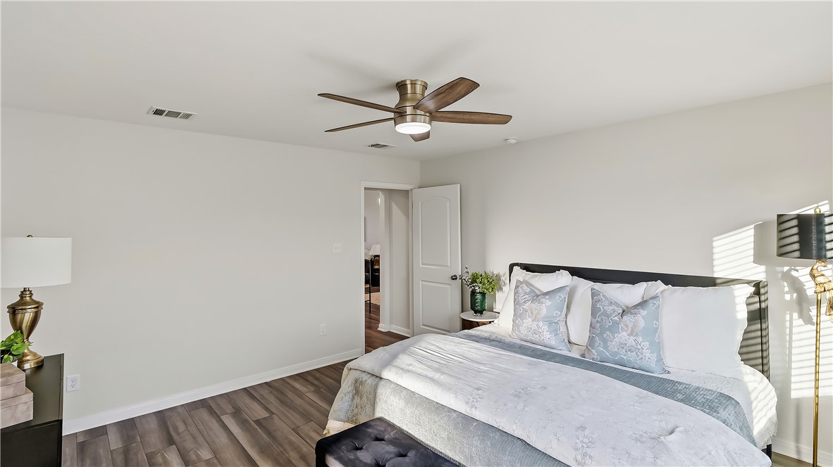2707 Redcap Street Bryan, TX 77803 - Photo 17 of 28