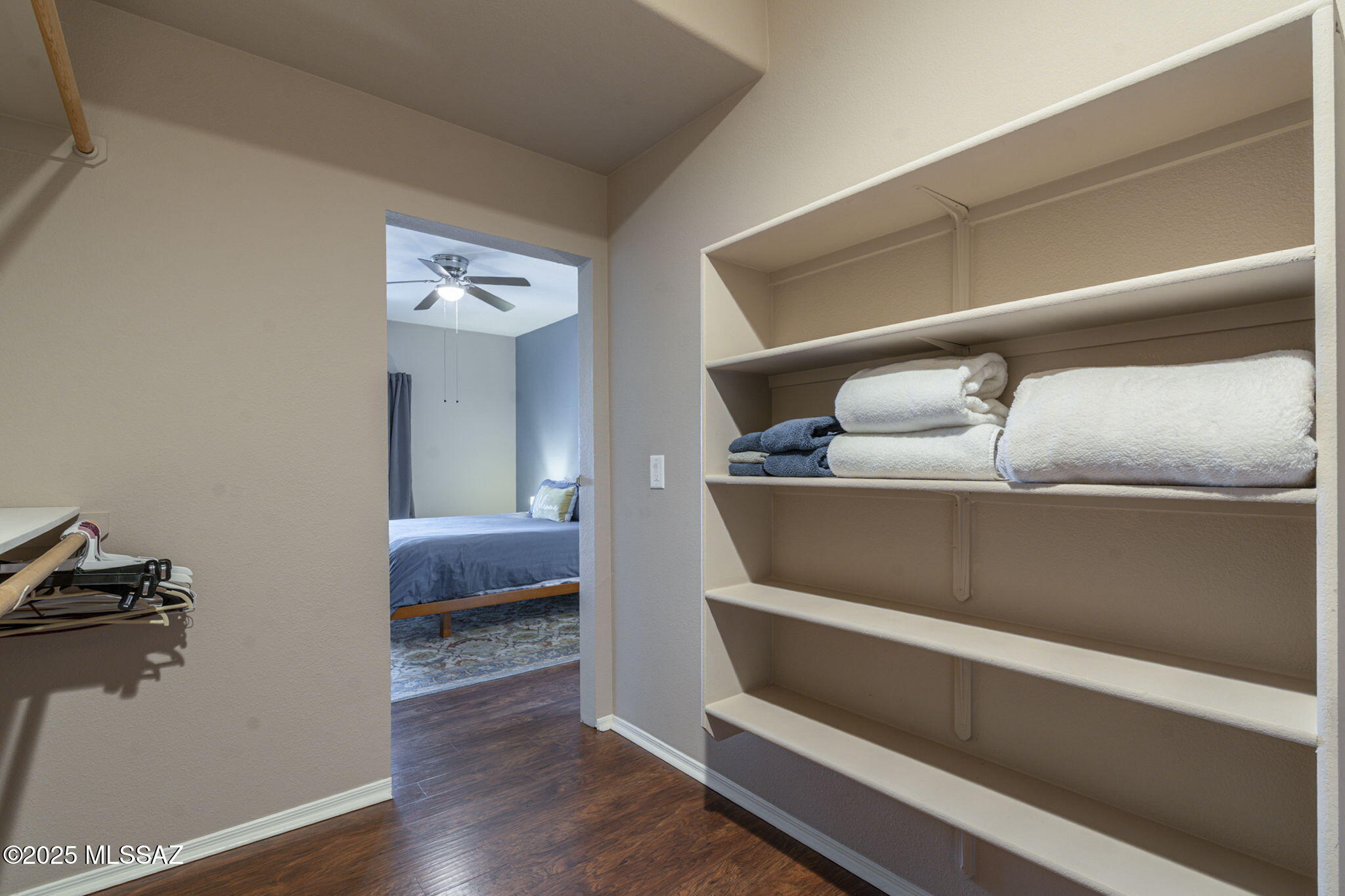 2550 East River Road, Unit 105 Tucson, AZ 85718 - Photo 11 of 29 Gallery Image 11