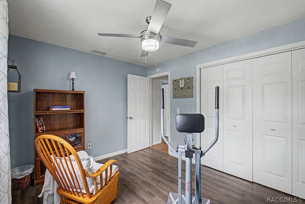 1108 West Bucknell Avenue Inverness, FL 34450 - Photo 16 of 33