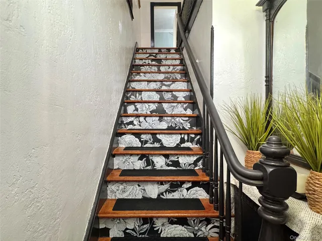 $475,000 | 4916 Highway 81, Greenville, NY 12083