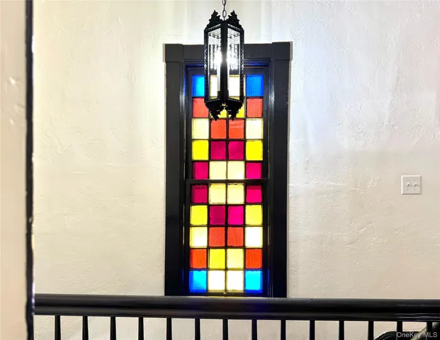 $475,000 | 4916 Highway 81, Greenville, NY 12083