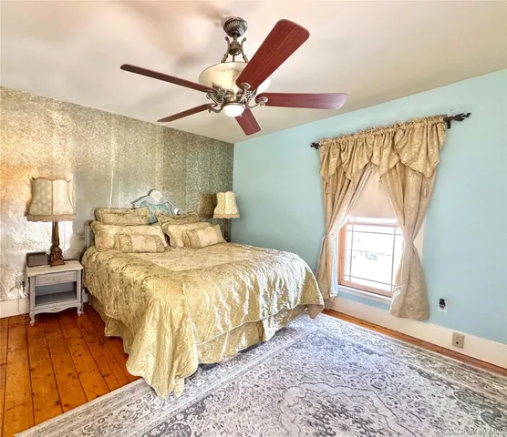 $475,000 | 4916 Highway 81, Greenville, NY 12083