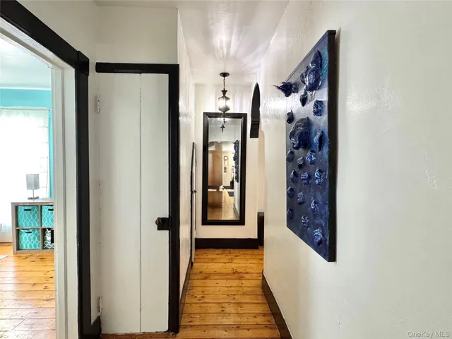 $475,000 | 4916 Highway 81, Greenville, NY 12083