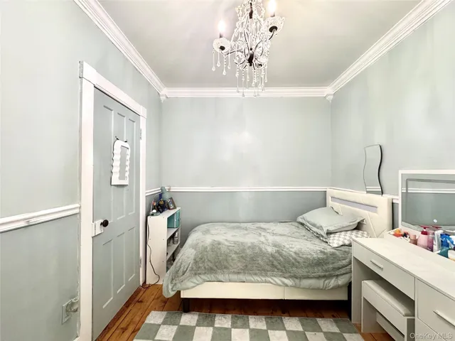 $475,000 | 4916 Highway 81, Greenville, NY 12083