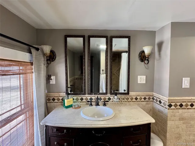 $475,000 | 4916 Highway 81, Greenville, NY 12083