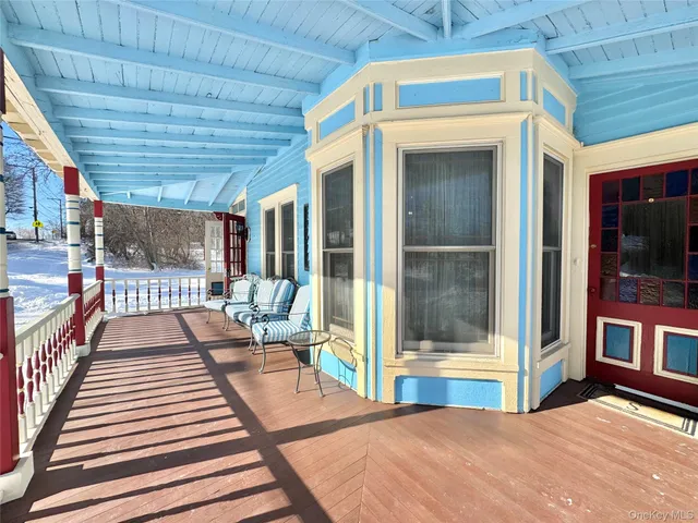 $475,000 | 4916 Highway 81, Greenville, NY 12083