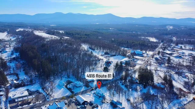 $475,000 | 4916 Highway 81, Greenville, NY 12083