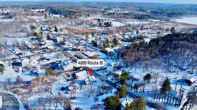 $475,000 | 4916 Highway 81, Greenville, NY 12083