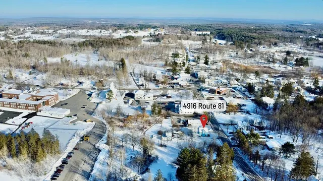 $475,000 | 4916 Highway 81, Greenville, NY 12083