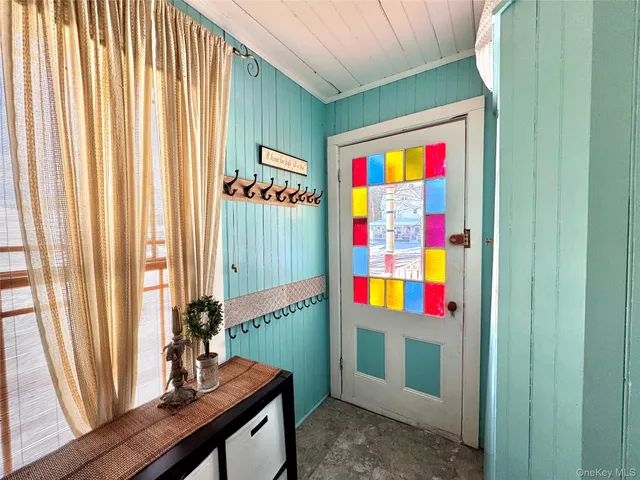 $475,000 | 4916 Highway 81, Greenville, NY 12083