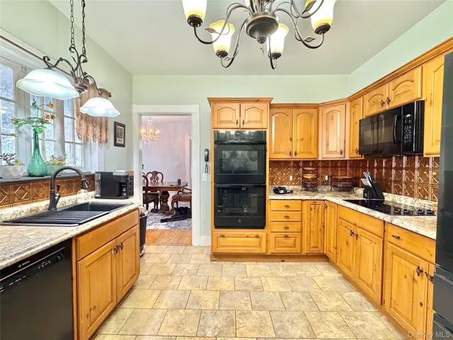 $475,000 | 4916 Highway 81, Greenville, NY 12083