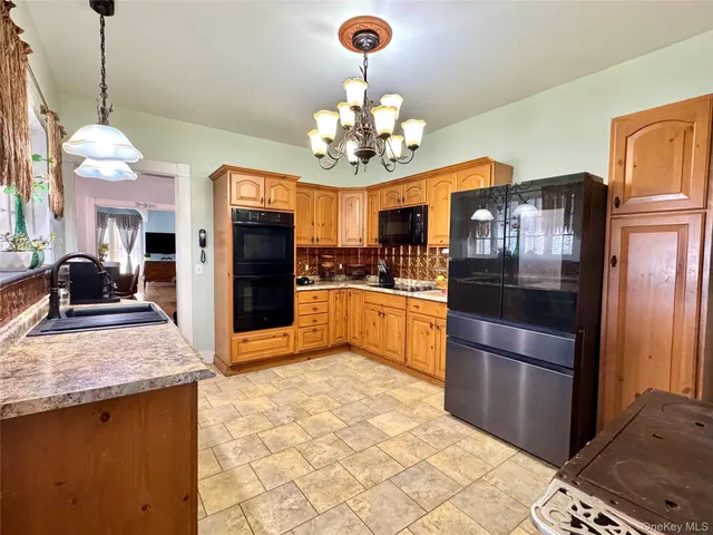 $475,000 | 4916 Highway 81, Greenville, NY 12083