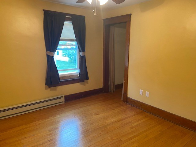 50 Chapman Street Rouses Point, NY 12979 - Photo 22 of 60 Gallery Image 22