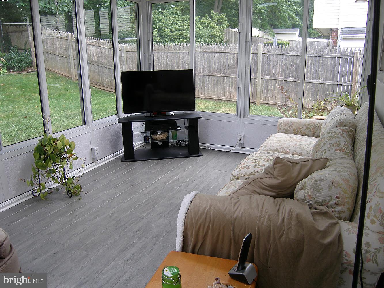 1315 Canyon Road Silver Spring, MD 20904 - Photo 22 of 38