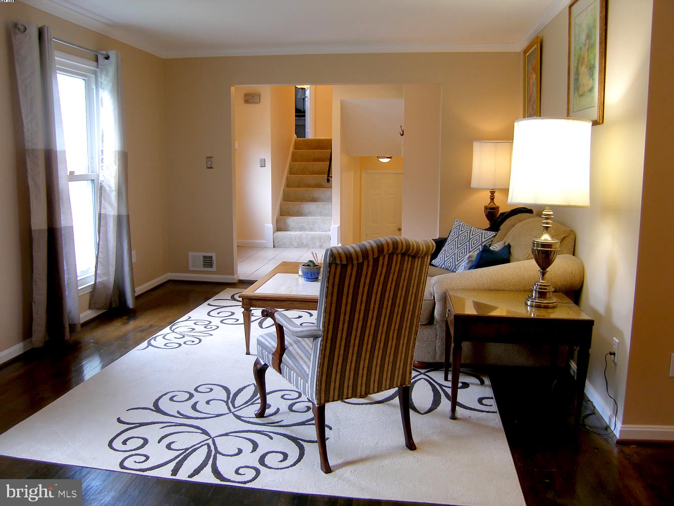 1315 Canyon Road Silver Spring, MD 20904 - Photo 8 of 38