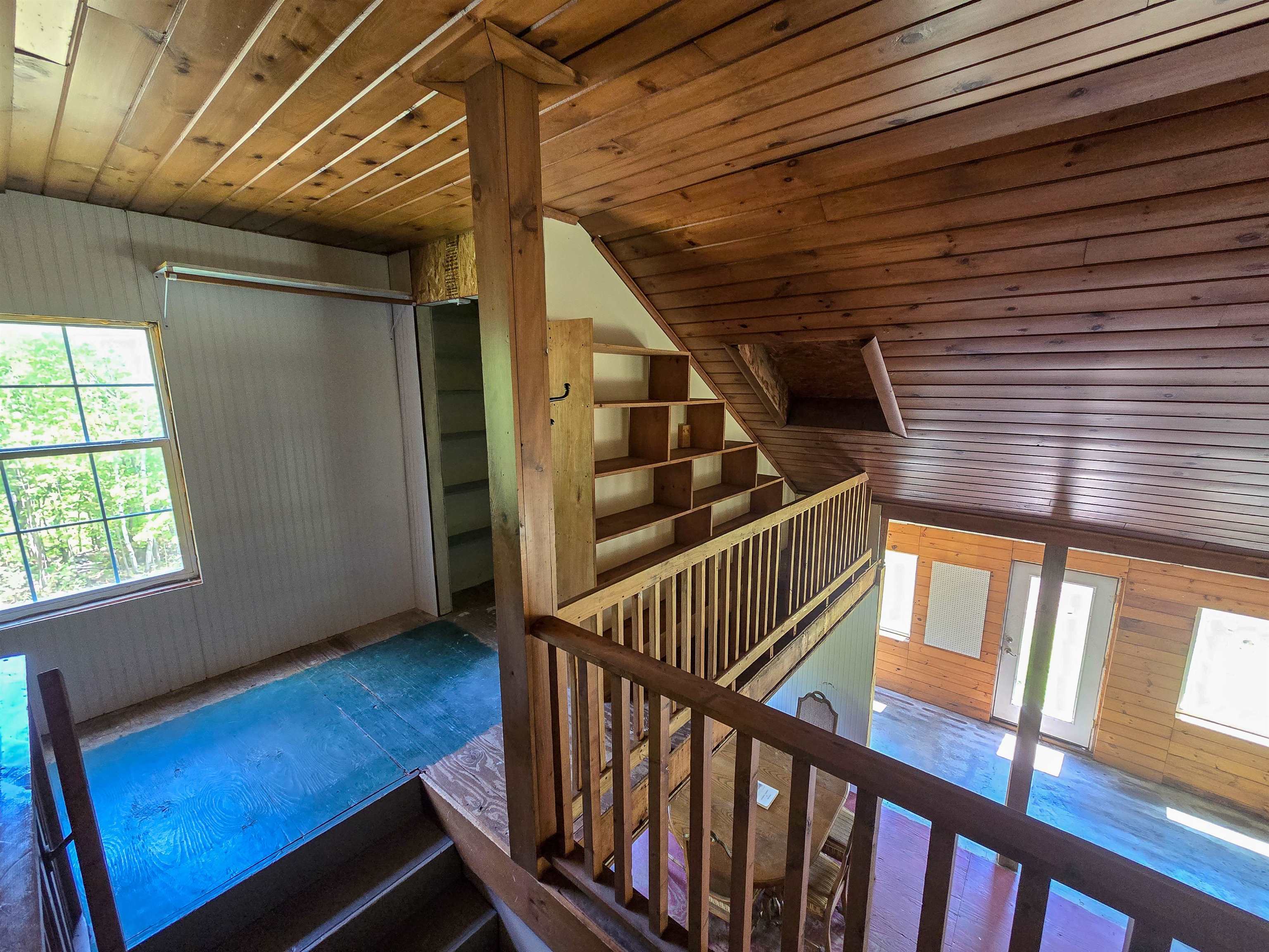 990 Daniels Road West Albany, VT 05845 - Photo 29 of 40