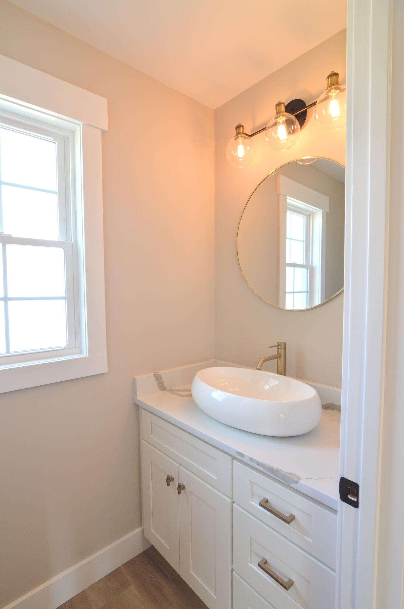 6708 Frontier Road Independence, KY 41051 - Photo 28 of 50 DSC_0214