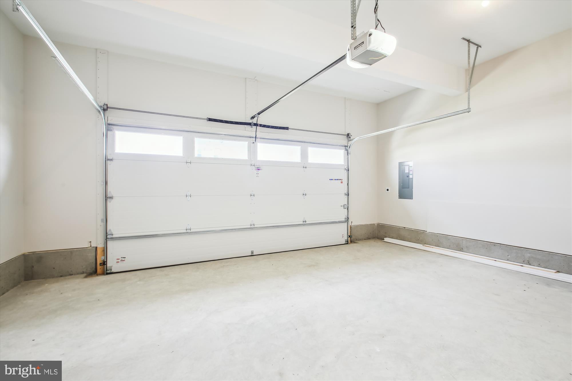 509 South Farm Crossing Road Severn, MD 21144 - Photo 28 of 35