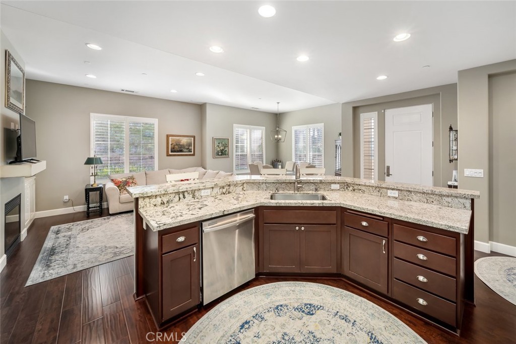 1187 Swallowtail Way Nipomo, CA 93444 - Photo 12 of 59