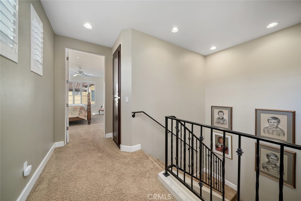 1187 Swallowtail Way Nipomo, CA 93444 - Photo 14 of 59