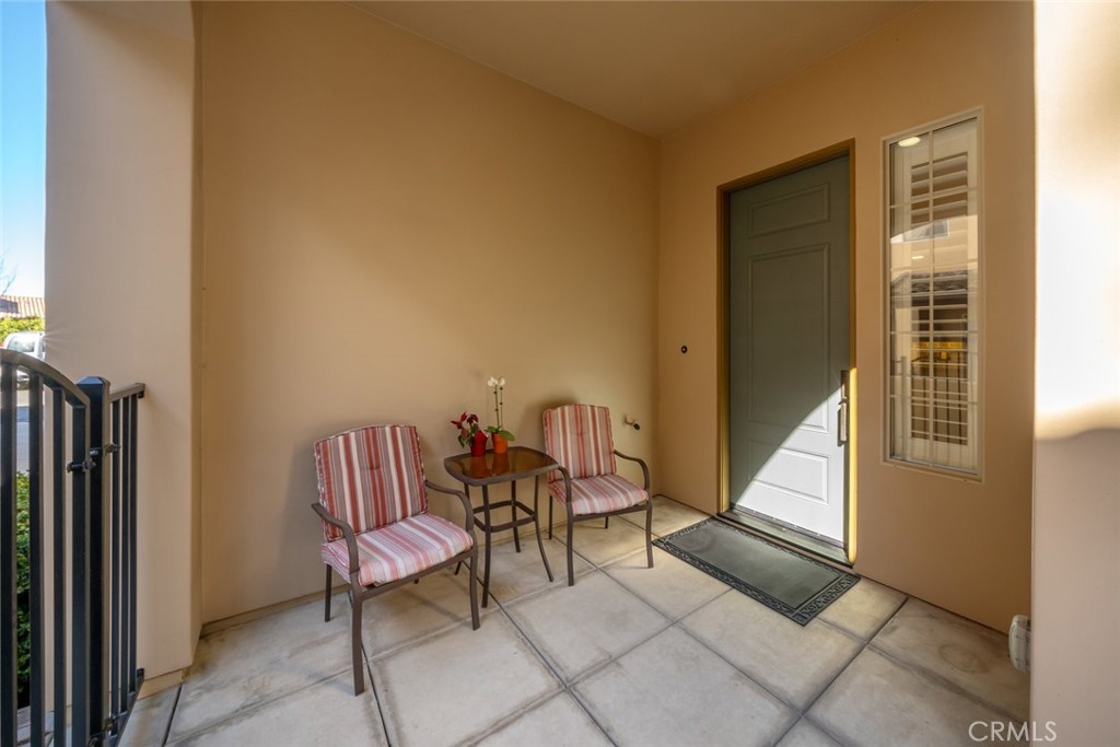 1187 Swallowtail Way Nipomo, CA 93444 - Photo 4 of 59 a view of two chairs in a room