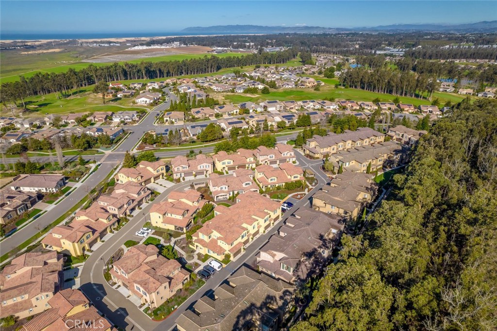 1187 Swallowtail Way Nipomo, CA 93444 - Photo 41 of 59