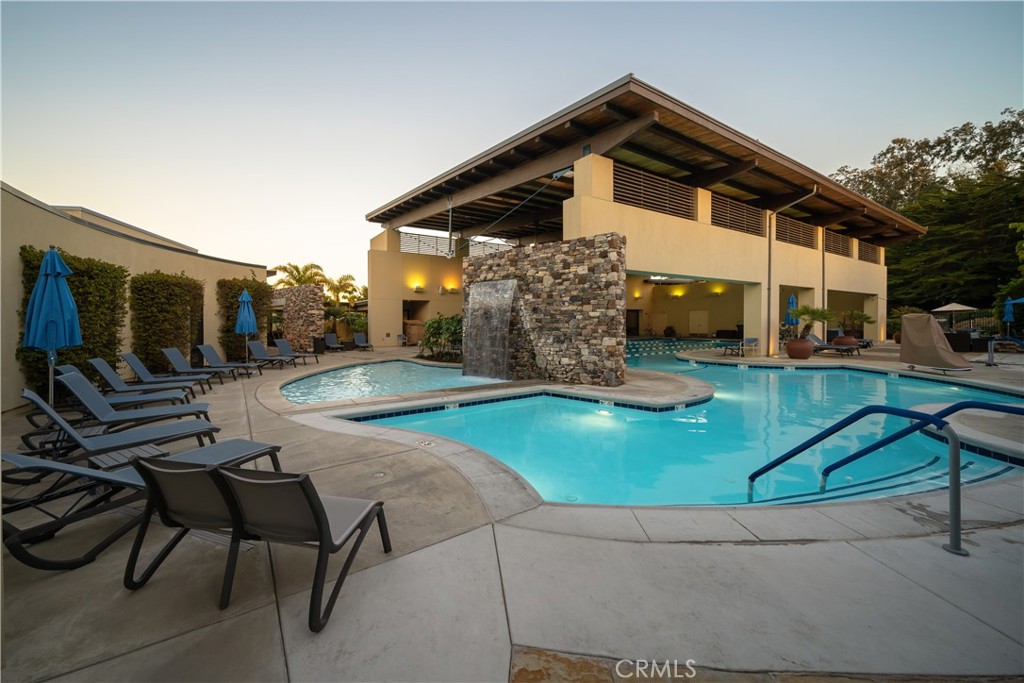 1187 Swallowtail Way Nipomo, CA 93444 - Photo 54 of 59