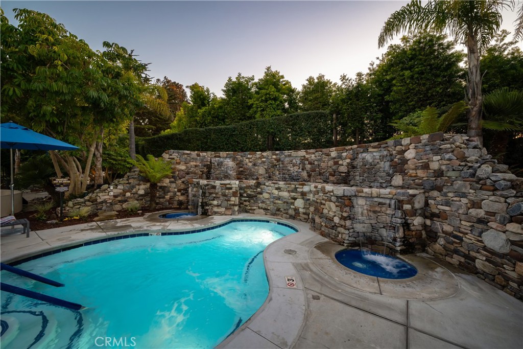 1187 Swallowtail Way Nipomo, CA 93444 - Photo 55 of 59 a view of outdoor space and yard