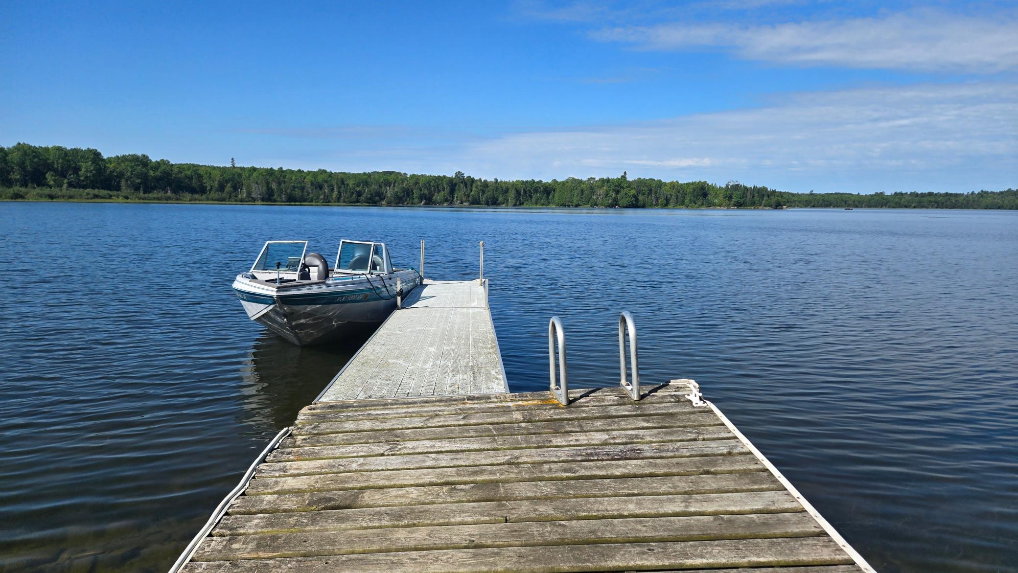 33 Donovan Point Orr, MN 55771 - Photo 33 of 50 Gallery Image 33