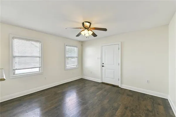 $2,150 | 562 Lebeau Street, Arabi, LA 70032