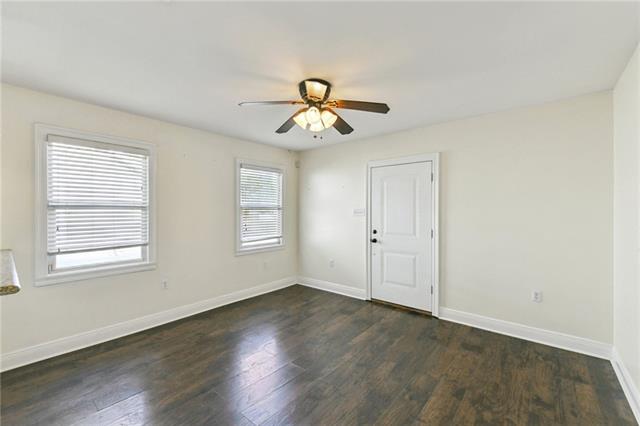 562 Lebeau Street Arabi, LA 70032 - Photo 11 of 21