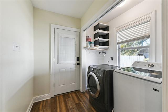 562 Lebeau Street Arabi, LA 70032 - Photo 12 of 21