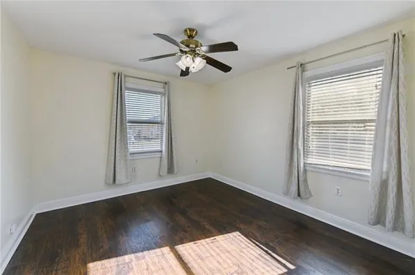 $2,150 | 562 Lebeau Street, Arabi, LA 70032