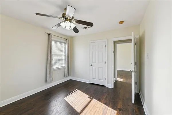 $2,150 | 562 Lebeau Street, Arabi, LA 70032