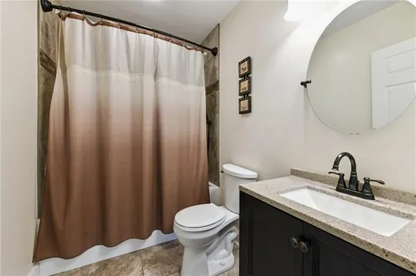 $2,150 | 562 Lebeau Street, Arabi, LA 70032