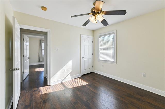 562 Lebeau Street Arabi, LA 70032 - Photo 16 of 21