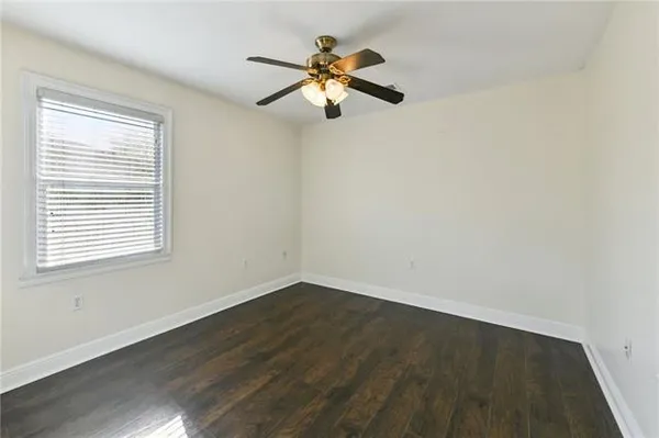 $2,150 | 562 Lebeau Street, Arabi, LA 70032