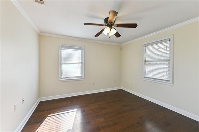 562 Lebeau Street Arabi, LA 70032 - Photo 18 of 21