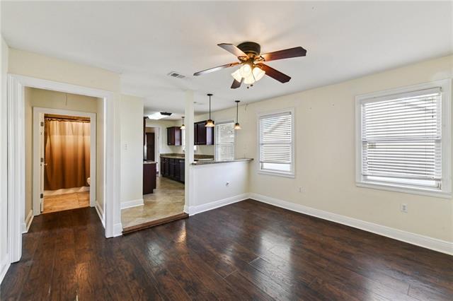 562 Lebeau Street Arabi, LA 70032 - Photo 3 of 21