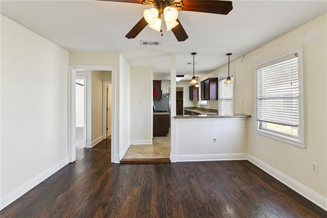 562 Lebeau Street Arabi, LA 70032 - Photo 4 of 21