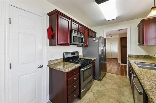 $2,150 | 562 Lebeau Street, Arabi, LA 70032